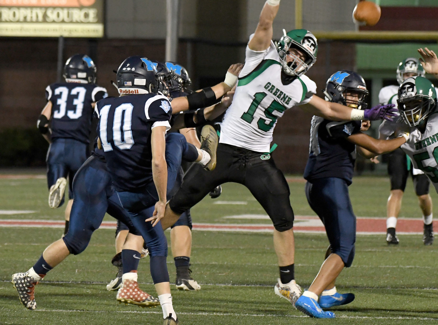 Moravia Football 6.JPG